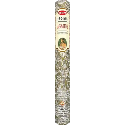 GOLDEN CHEF Tamarinde M. Suiker 227G