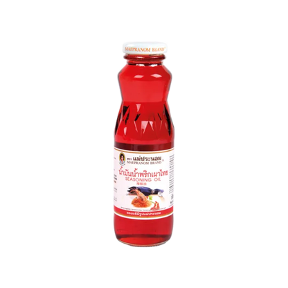 MAEPRANOM Würzöl Kruidenolie 300Ml