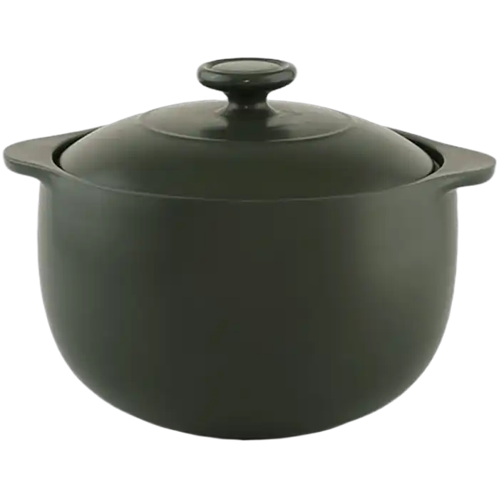 MINH LANGE Vesta Pot 2,0L