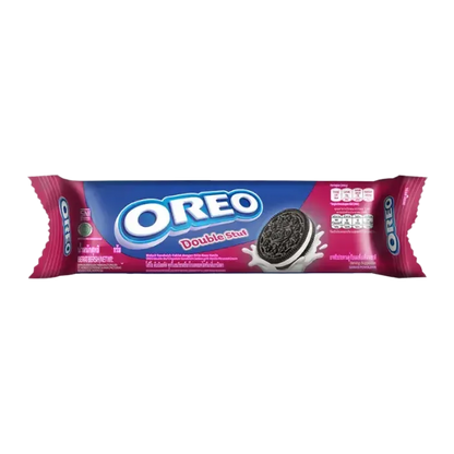 OREO Double Stuf 131,1G