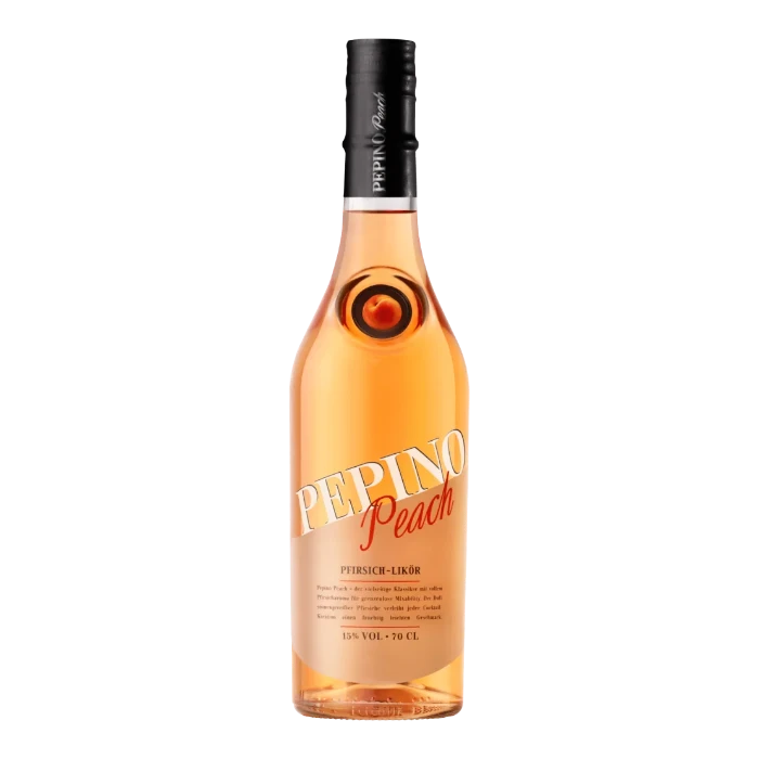 Dowongyeolui Liquor 15%Alc. 360ML