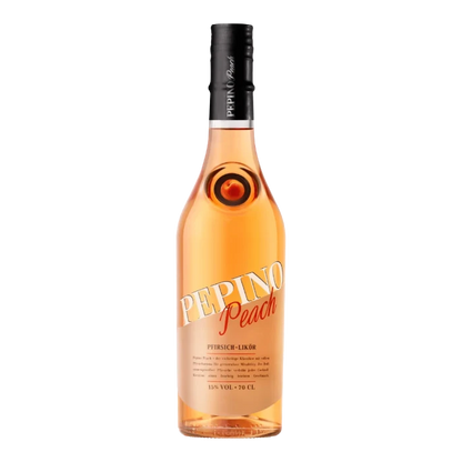 Dowongyeolui Liquor 15%Alc. 360ML