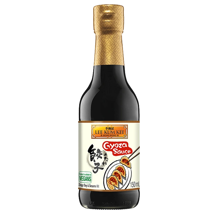 LKK Gyozasaus 150ML