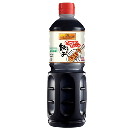 LKK Gyozasaus 1000ML
