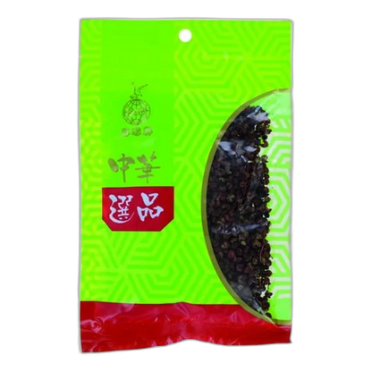 EAGLOBE Sichuan-peper 57G