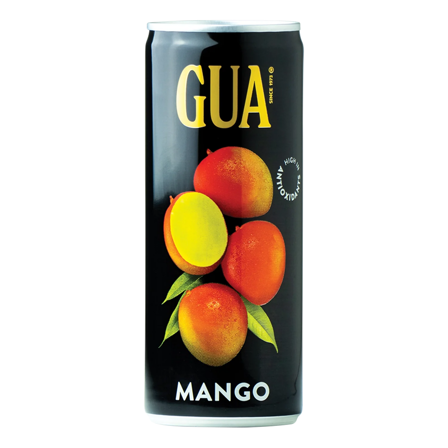 GUA Mangonectar Ds 250ML