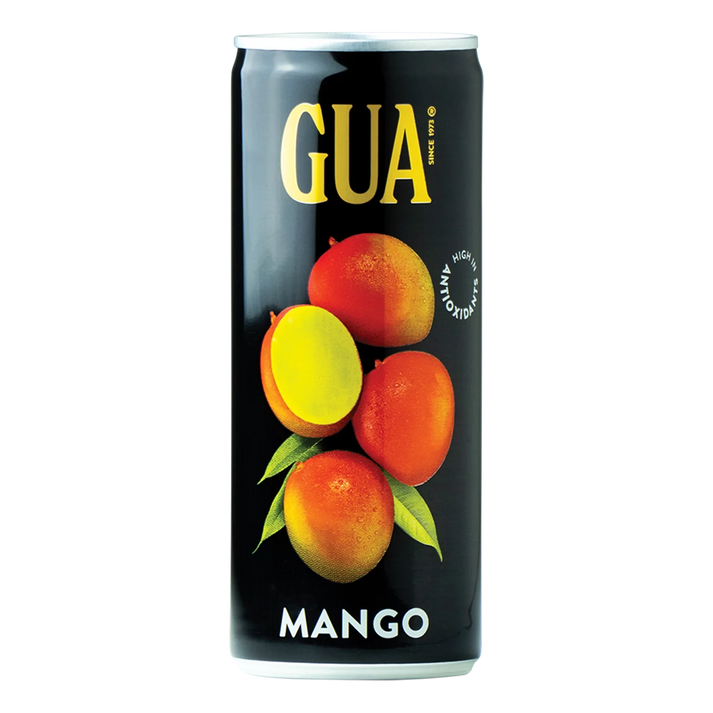 GUA Mangonectar Ds 250ML