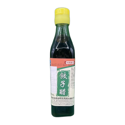 FISH WELL Dumpling Azijn Gyoza Azijn 480ML