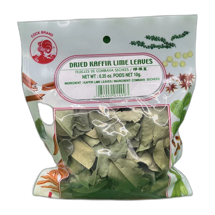 Ejiao Honing Jujube 235g