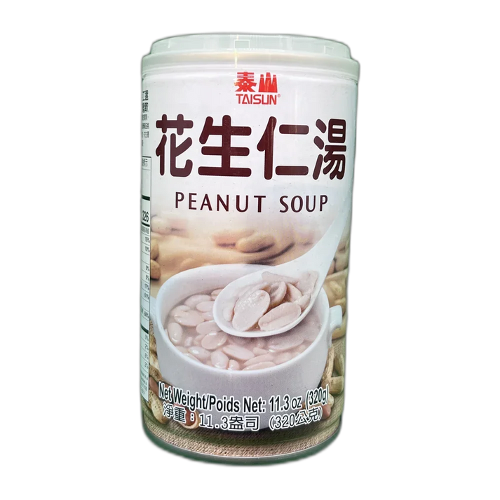 DUBBELE MUNT Guilinggao Traditioneel 250G