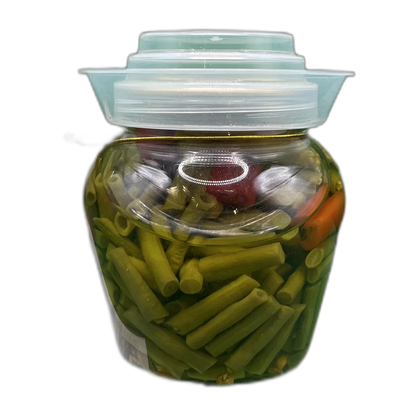 YUMEI Ingelegde Cowpea 450G