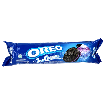 OREO Pokemon Blueberry 119.6G