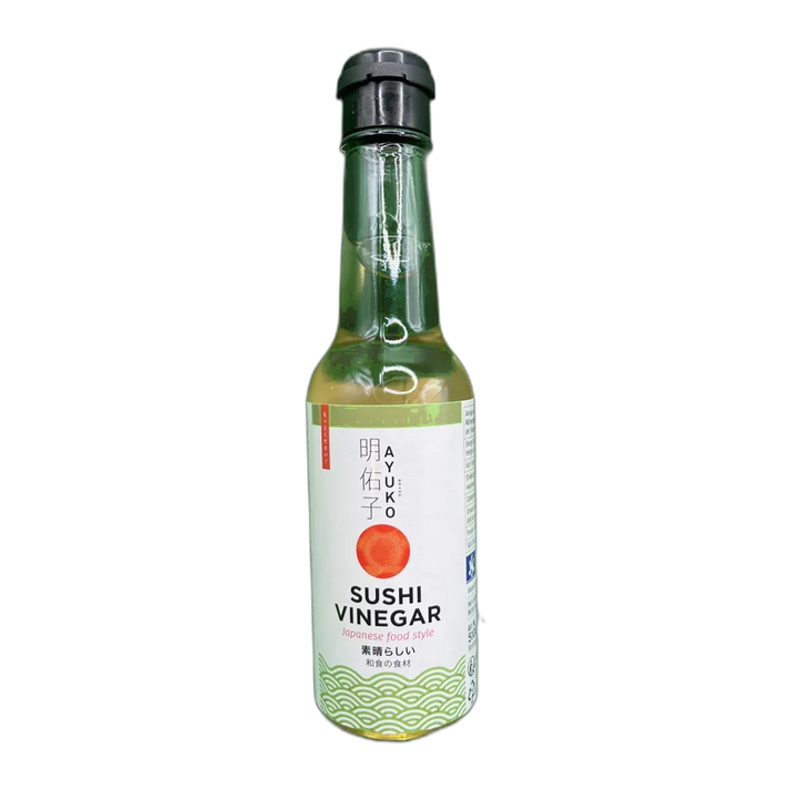 AYUKO Sushiazijn 150ml