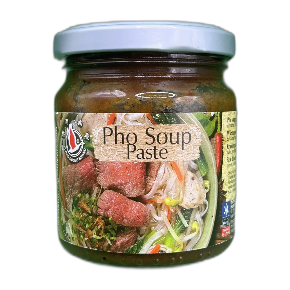 SEMPIO Black Beans in Soy Sauce 70G