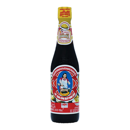 MAE KRUA Austernsauce 300ML