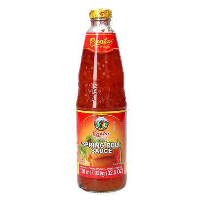 PANTAI Loempiasaus 730ML