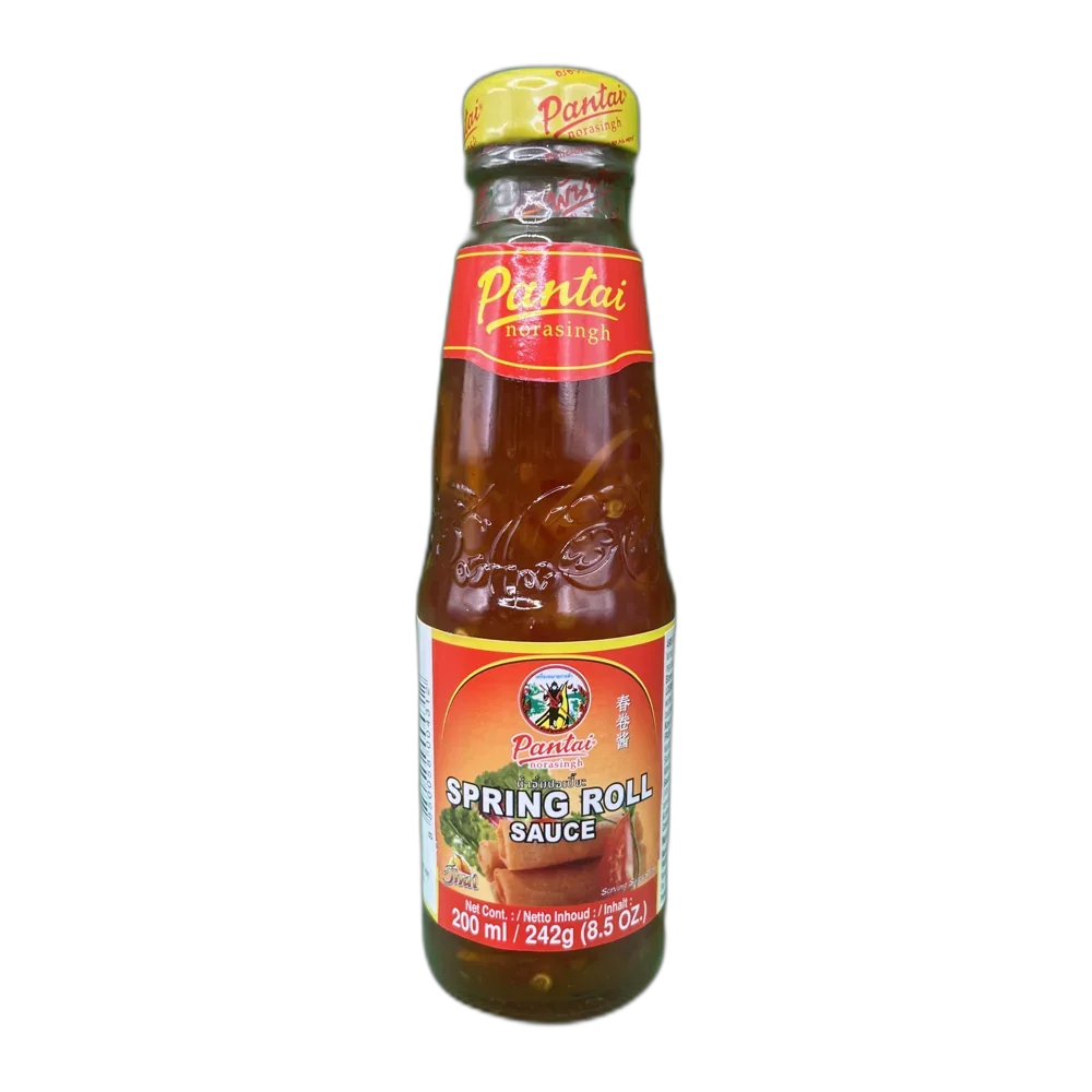 PANTAI Loempiasaus 200ML