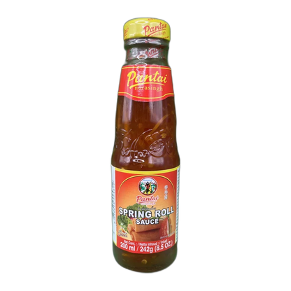 PANTAI Loempiasaus 200ML