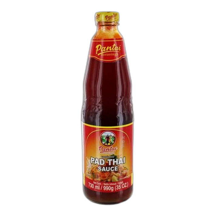 PANTAI Pad Thai Saus 730ML