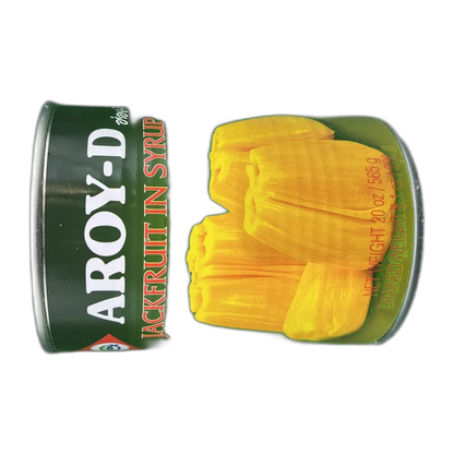 TWIN ELEPHANT Wasser- Kastanien Ds 540G