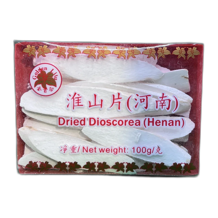 THAI DANCER gedroogde limoenblaadjes 25G