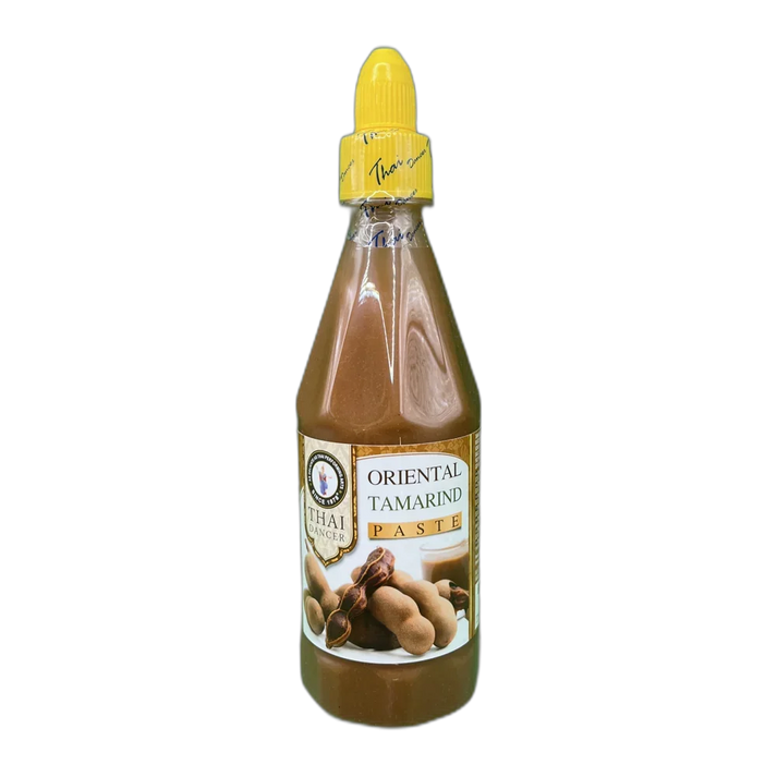 THAI DANCER Tamarindepasta 435ML