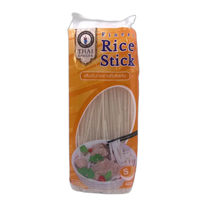 THAI DANCER Rijststick S 400G