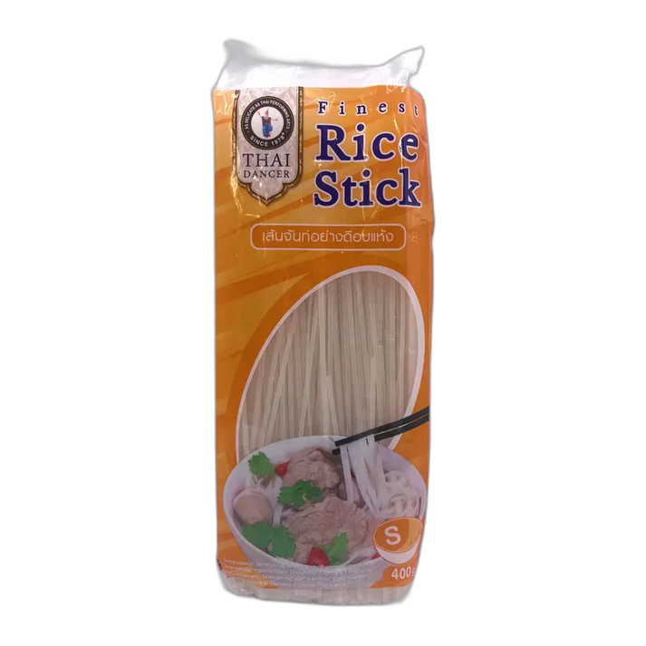 THAI DANCER Rijststick S 400G