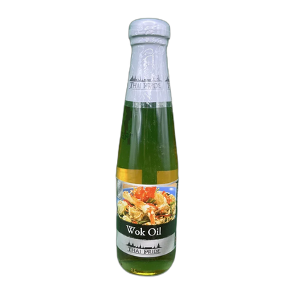 THAI PRIDE wokolie 295ML