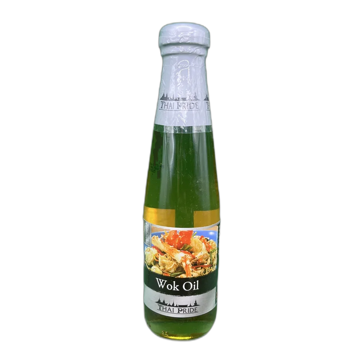 THAI PRIDE wokolie 295ML