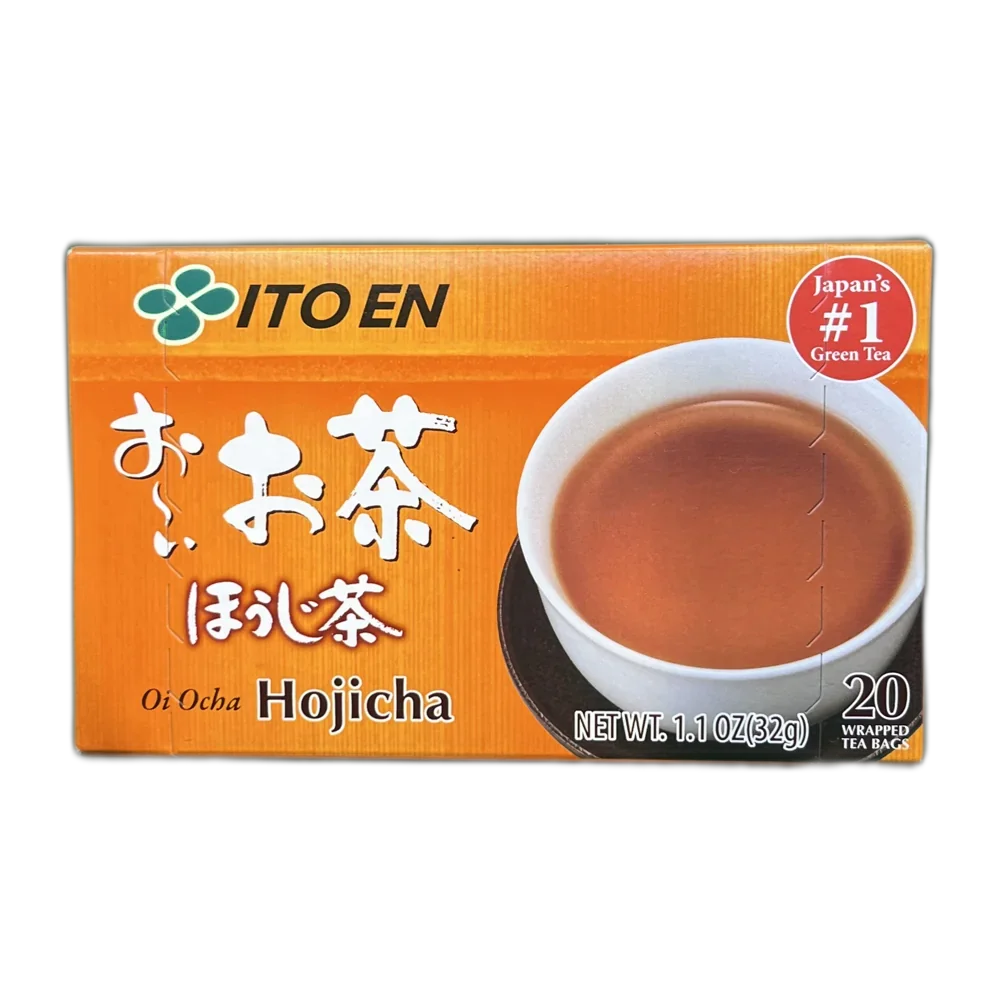 COZY Ice Tea Peach Pfirsich 240G