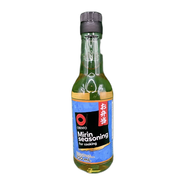 OGENTO Mirin 250ML