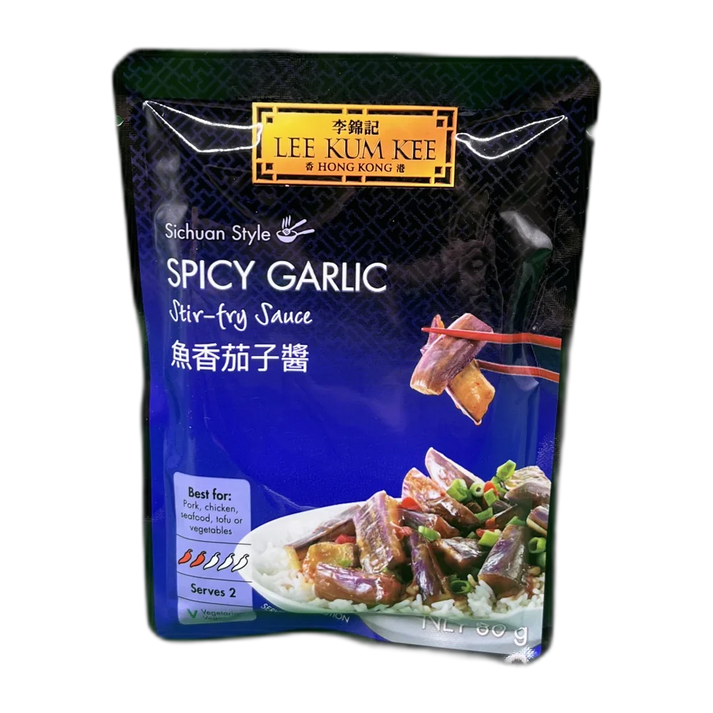 OBAP Koreaanse Bibimbap Chilipepersaus 100G