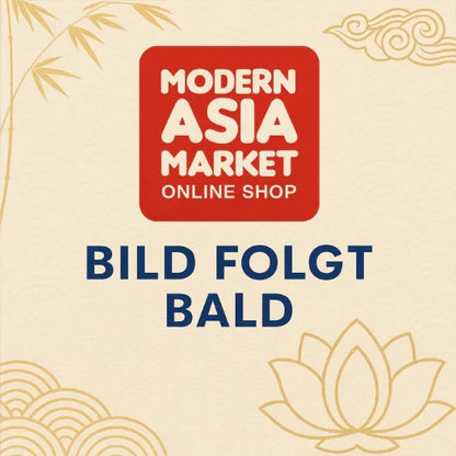 LOBO Red Chicken Sauce Mix 50g