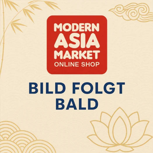 HAOHAO  Instantnudeln Chilli Crispy Onion 75g